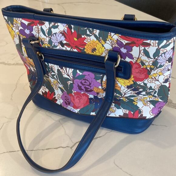 Giani Bernini bag - Picture 2 of 6